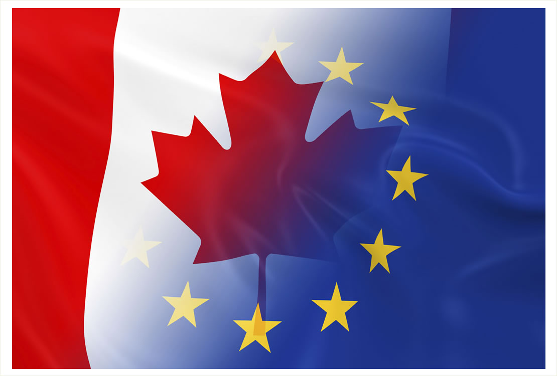 CETA