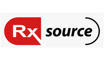 RX Source