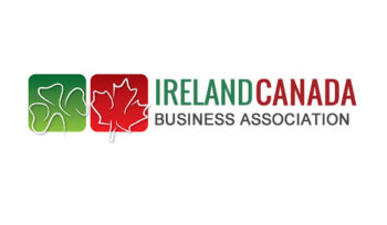 Ireland Canada Business Association