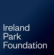Ireland Park Foundation
