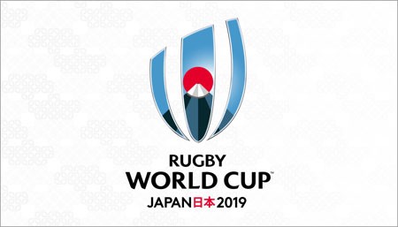 Rugby World Cup