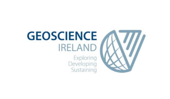 ICBA Webinar with Geoscience Ireland March 2022