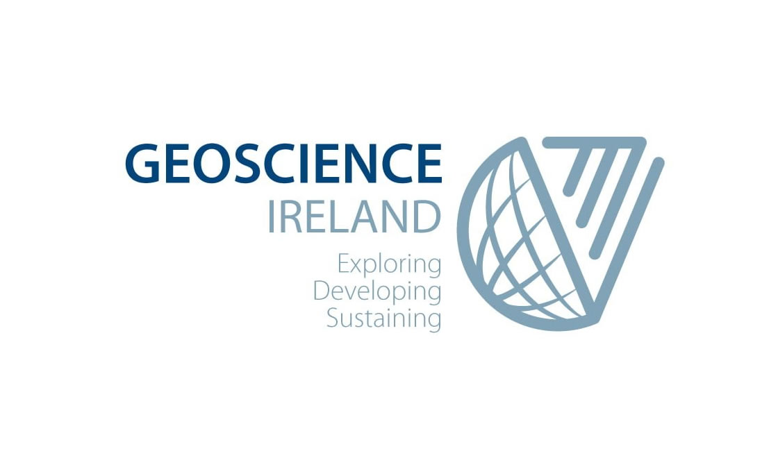ICBA Webinar with Geoscience Ireland March 2022