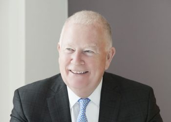 Robert G Kearns Canada Ireland Foundation