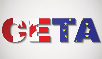 CETA