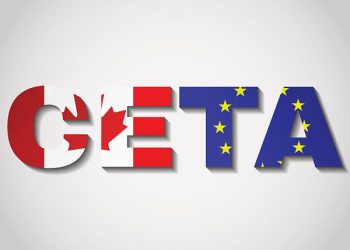 CETA