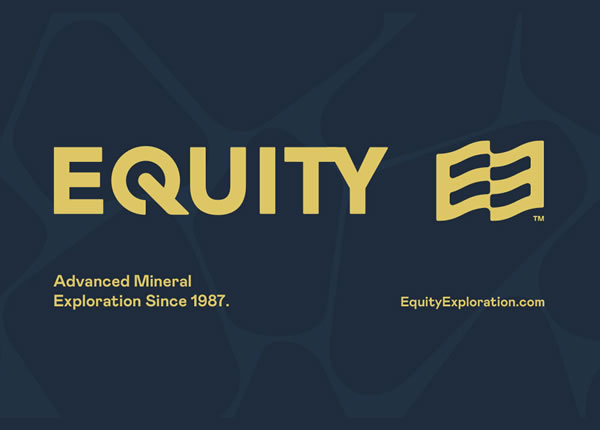 Equity Exploration