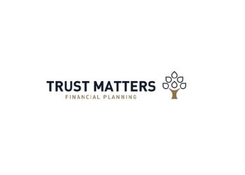 Trust Matters