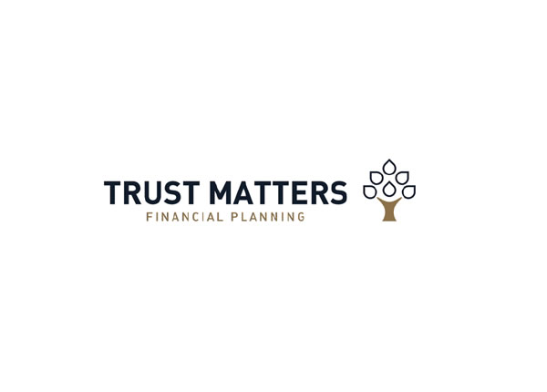 Trust Matters