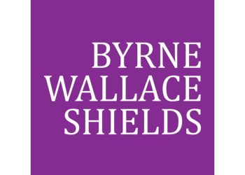 Byrne Wallace Shields