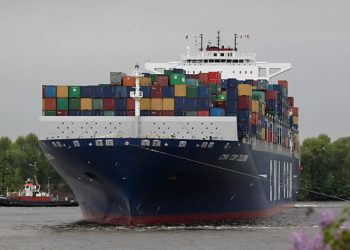 Ireland Canada Trade