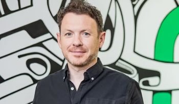 Ruairi Doyle