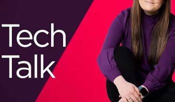 Tech Talk Jess Kelly Newstalk Radio