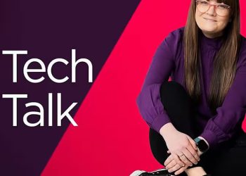 Tech Talk Jess Kelly Newstalk Radio