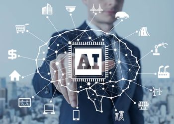 AI Canada Ireland Business