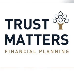 Trust Matters