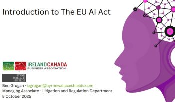 EU AI Act
