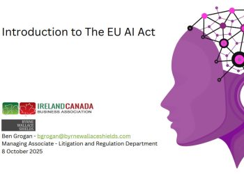 EU AI Act