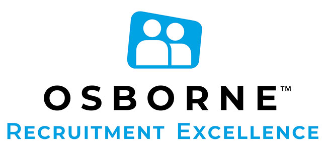 Osborne Recruitment