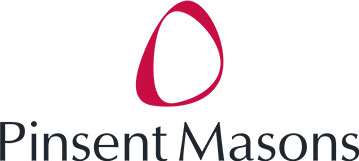 Pinsent_Masons