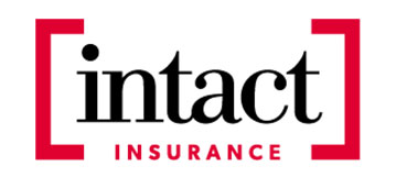 Intact Insurance