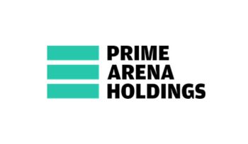 Prime Arena Holdings