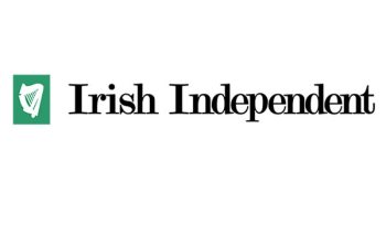 Irish Independent