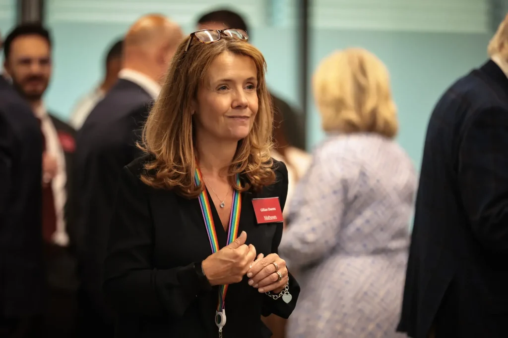ICBA AGM 2026