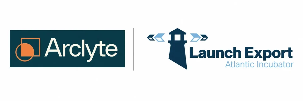 Atlantic Canada Trade Mission