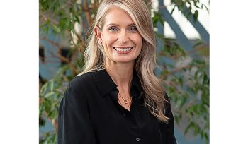 Amanda Johnson Intact Insurance