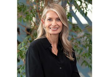 Amanda Johnson Intact Insurance