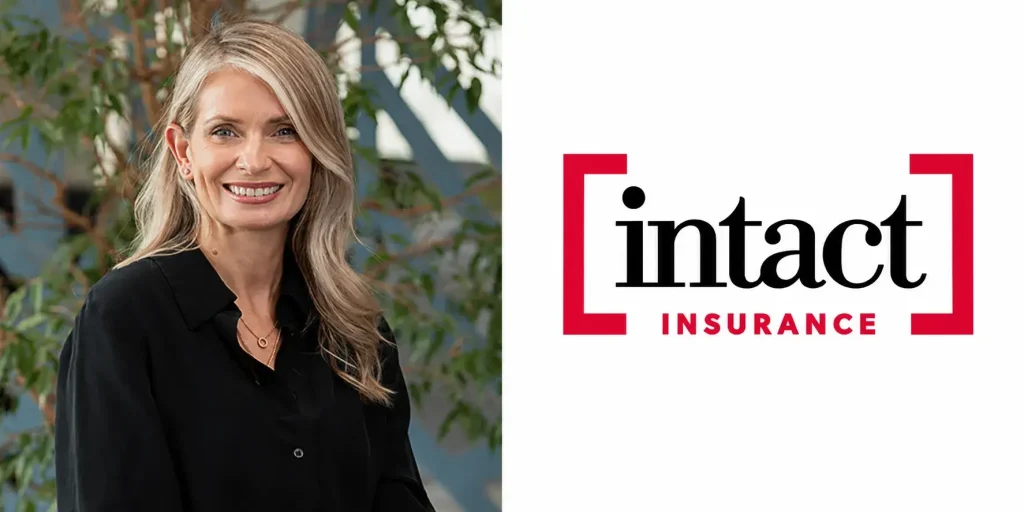 Amanda Johnson Intact Insurance